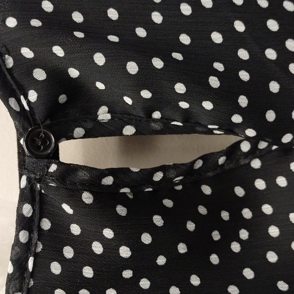 NWT Maurices Dress - Picture 6 of 11